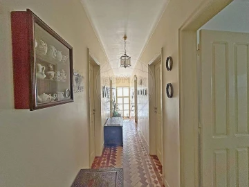 Prédio para Venda em Marvila, Ribeira Santarém, São Salvador, São Nicolau