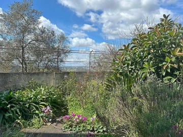 Prédio para Venda em Marvila, Ribeira Santarém, São Salvador, São Nicolau