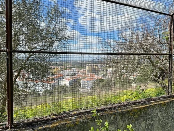 Prédio para Venda em Marvila, Ribeira Santarém, São Salvador, São Nicolau