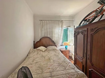 Prédio para Venda em Marvila, Ribeira Santarém, São Salvador, São Nicolau