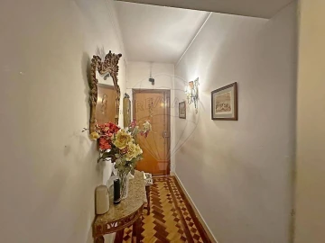 Prédio para Venda em Marvila, Ribeira Santarém, São Salvador, São Nicolau