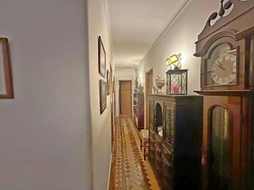 Prédio para Venda em Marvila, Ribeira Santarém, São Salvador, São Nicolau