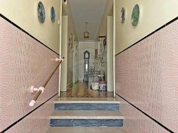 Prédio para Venda em Marvila, Ribeira Santarém, São Salvador, São Nicolau