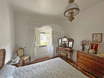 Prédio para Venda em Marvila, Ribeira Santarém, São Salvador, São Nicolau