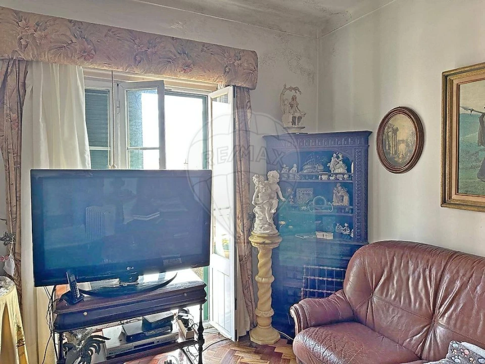 Prédio para Venda em Marvila, Ribeira Santarém, São Salvador, São Nicolau Foto 16