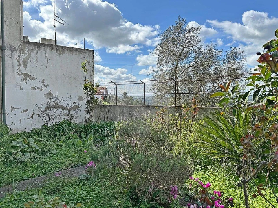 Prédio para Venda em Marvila, Ribeira Santarém, São Salvador, São Nicolau Foto 37
