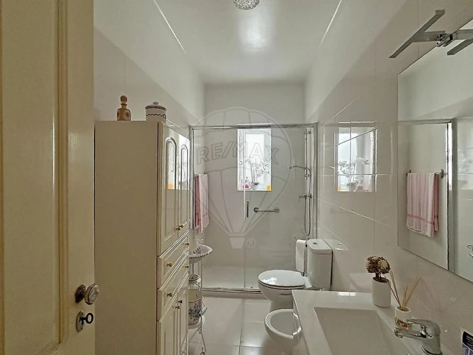 Prédio para Venda em Marvila, Ribeira Santarém, São Salvador, São Nicolau Foto 30