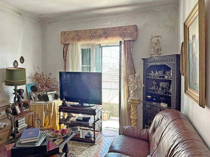 Prédio para Venda em Marvila, Ribeira Santarém, São Salvador, São Nicolau Foto 4