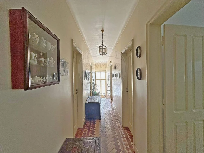 Prédio para Venda em Marvila, Ribeira Santarém, São Salvador, São Nicolau Foto 32