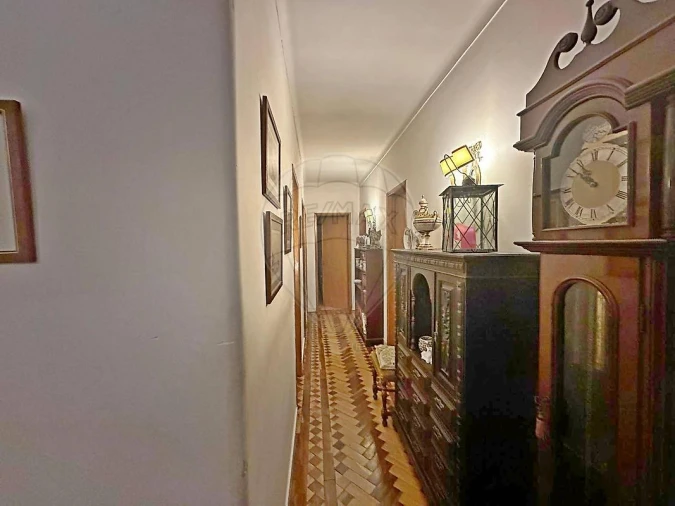 Prédio para Venda em Marvila, Ribeira Santarém, São Salvador, São Nicolau Foto 15