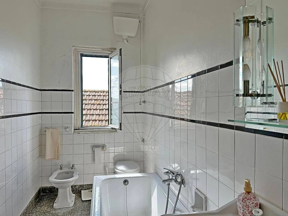 Prédio para Venda em Marvila, Ribeira Santarém, São Salvador, São Nicolau Foto 17