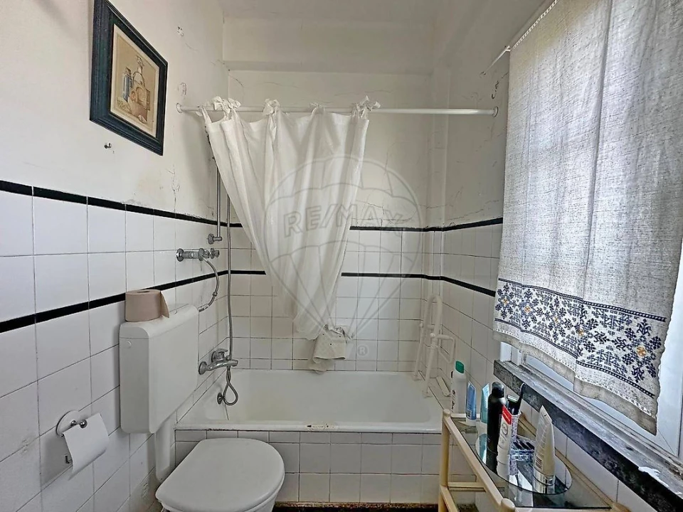 Prédio para Venda em Marvila, Ribeira Santarém, São Salvador, São Nicolau Foto 7