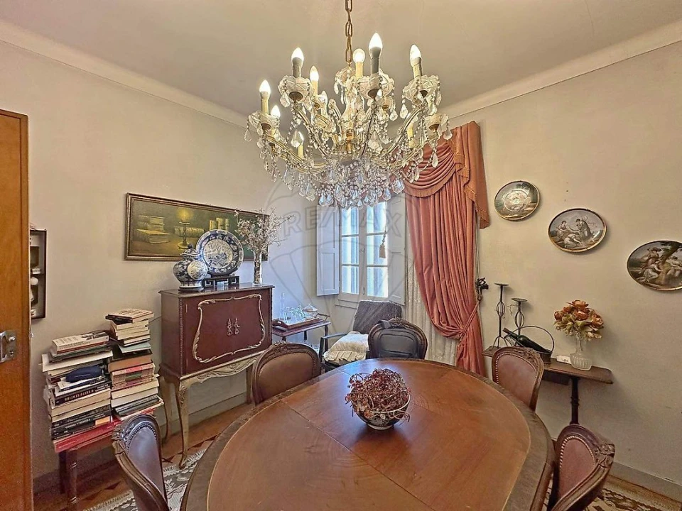 Prédio para Venda em Marvila, Ribeira Santarém, São Salvador, São Nicolau Foto 11