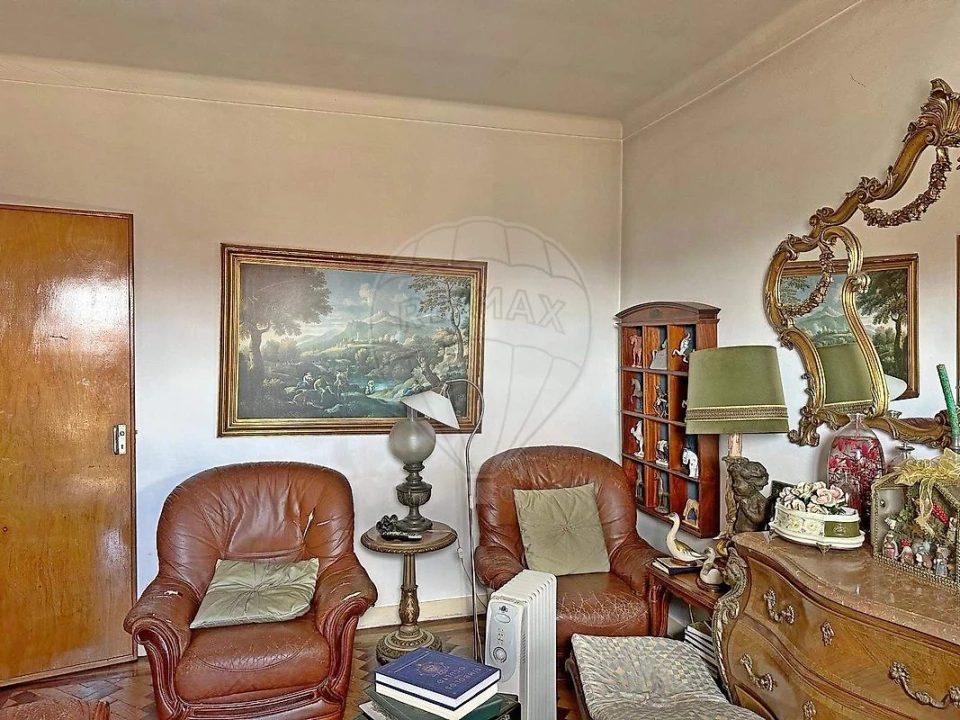 Prédio para Venda em Marvila, Ribeira Santarém, São Salvador, São Nicolau Foto 3