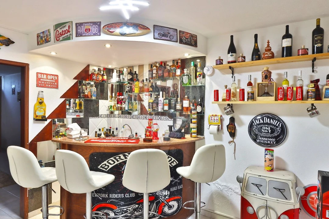 Moradia T3 para Venda em São Domingos de Rana Foto 16