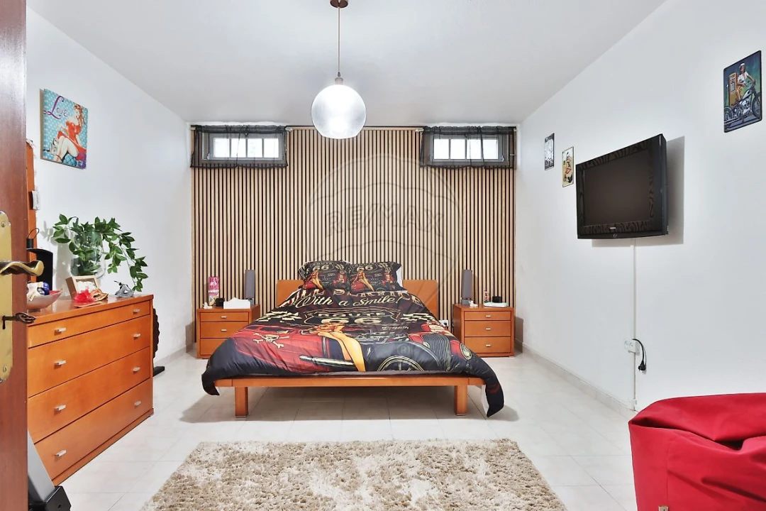 Moradia T3 para Venda em São Domingos de Rana Foto 17