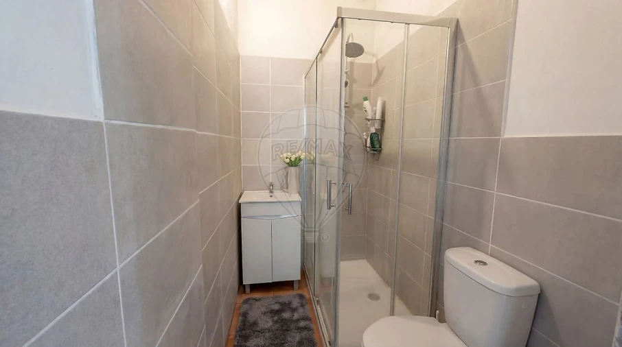 Apartamento T2 para Venda em Cacém e São Marcos Foto 6