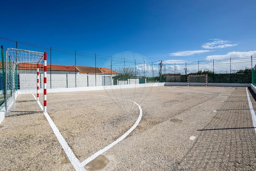 Negócio para Venda em Peniche Foto 1