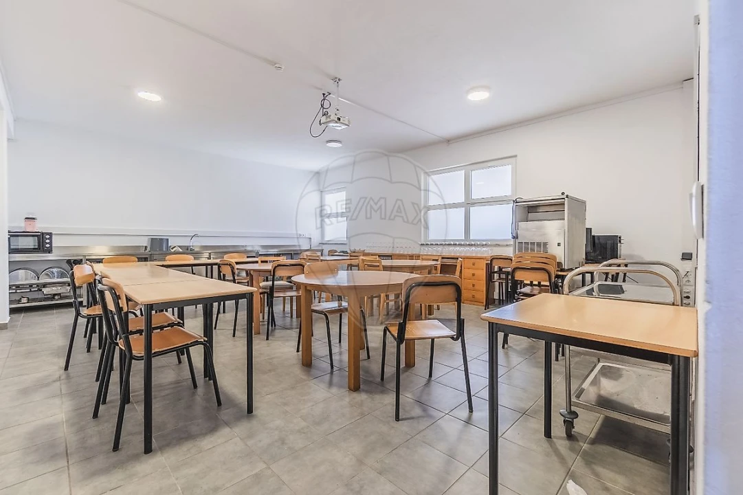 Negócio para Venda em Peniche Foto 35