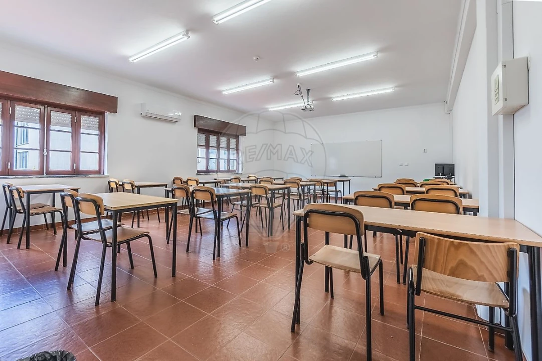 Negócio para Venda em Peniche Foto 34