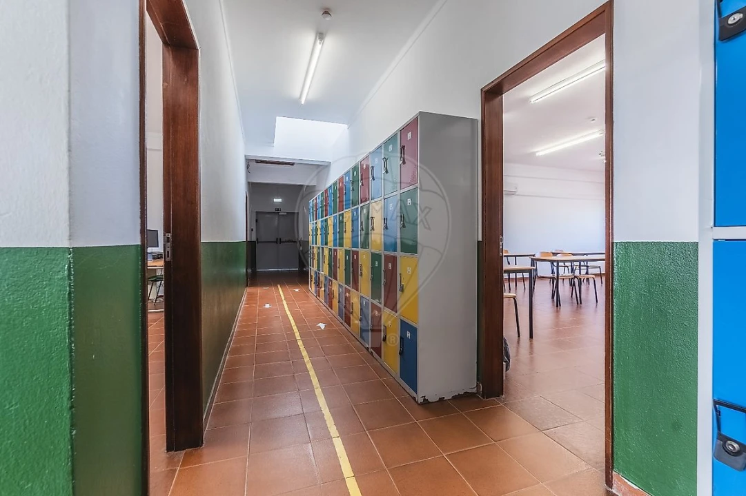 Negócio para Venda em Peniche Foto 29