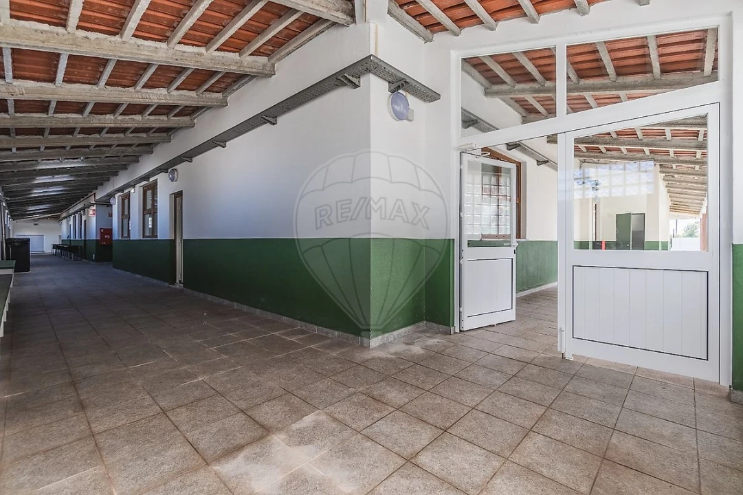 Negócio para Venda em Peniche Foto 18