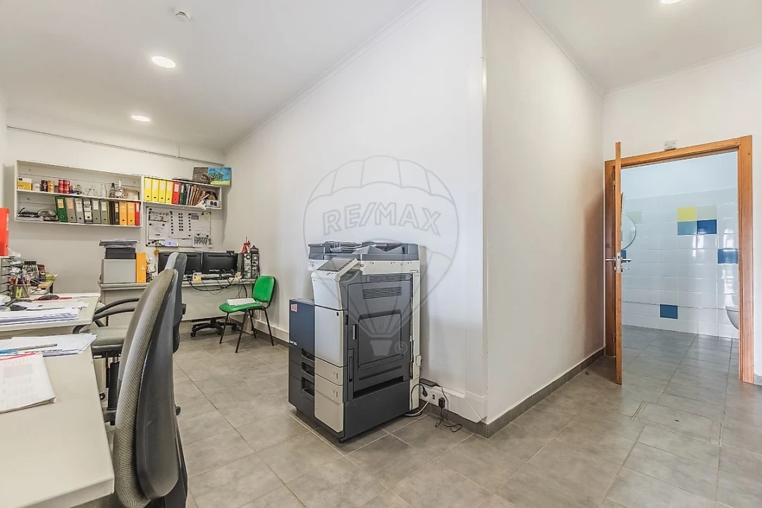 Negócio para Venda em Peniche Foto 8