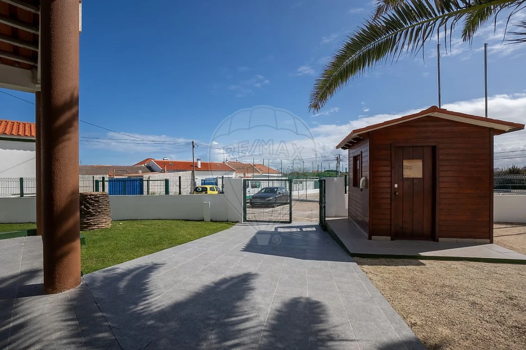 Negócio para Venda em Peniche Foto 4