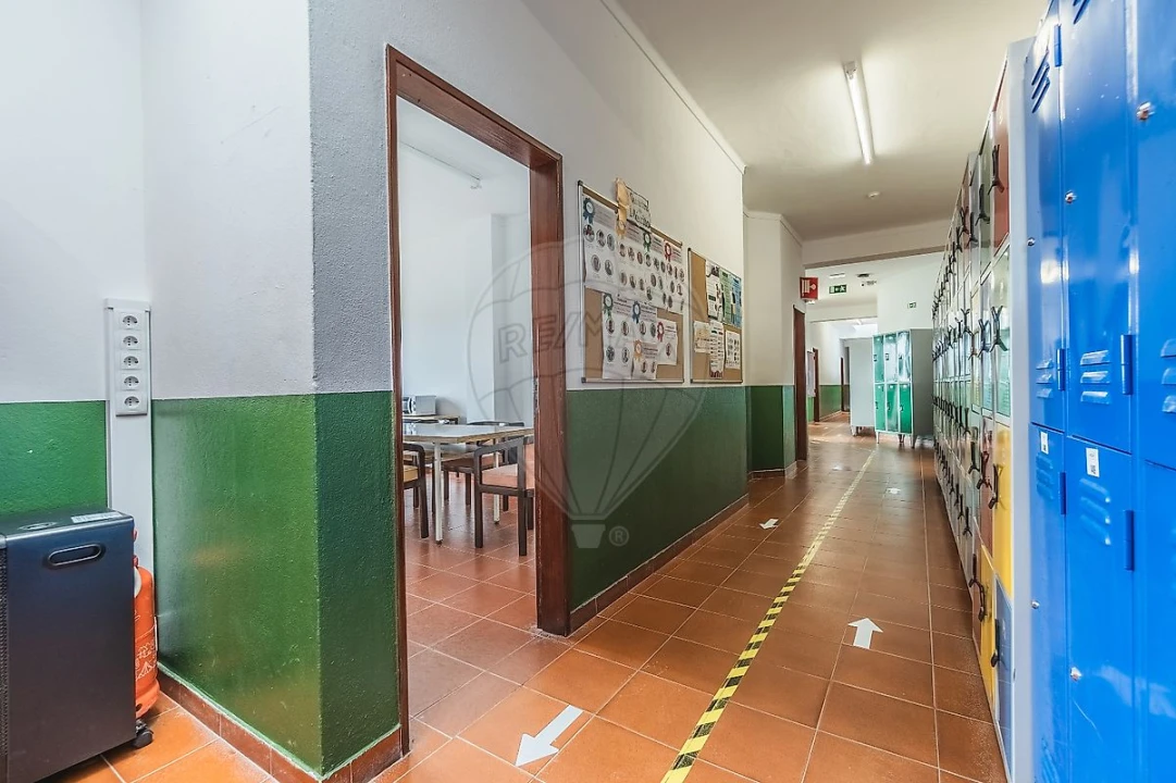 Negócio para Venda em Peniche Foto 28