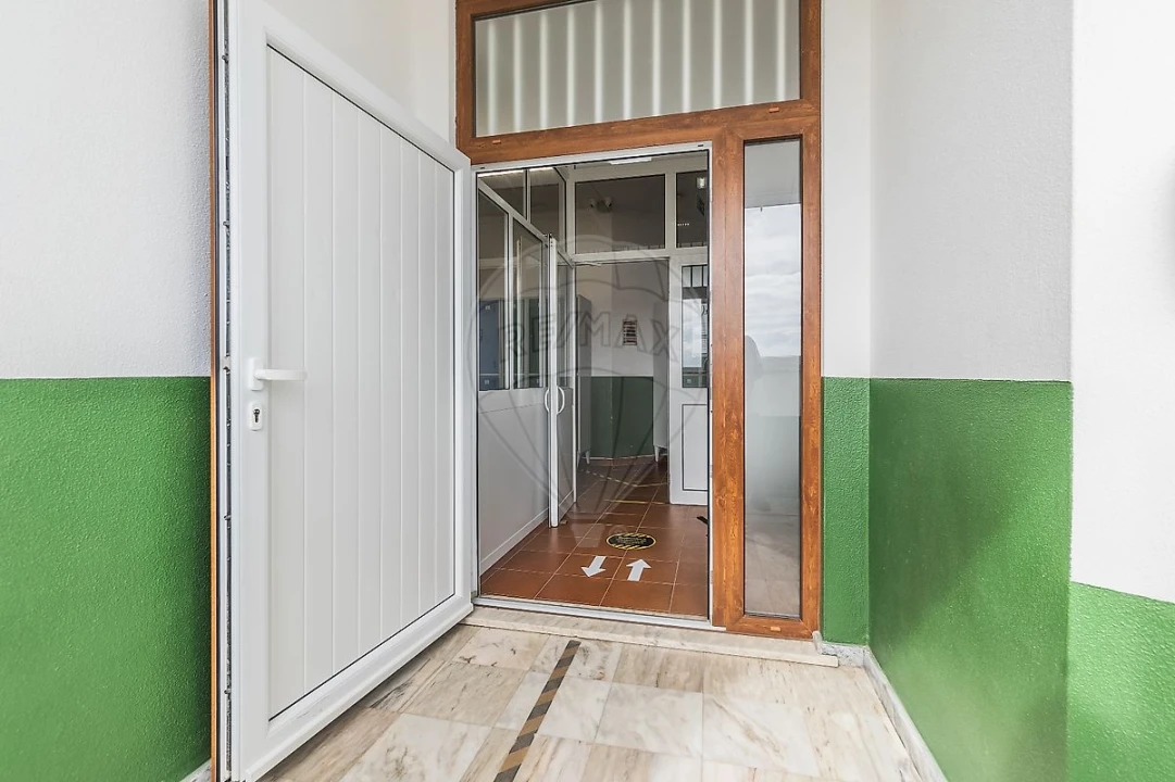 Negócio para Venda em Peniche Foto 25