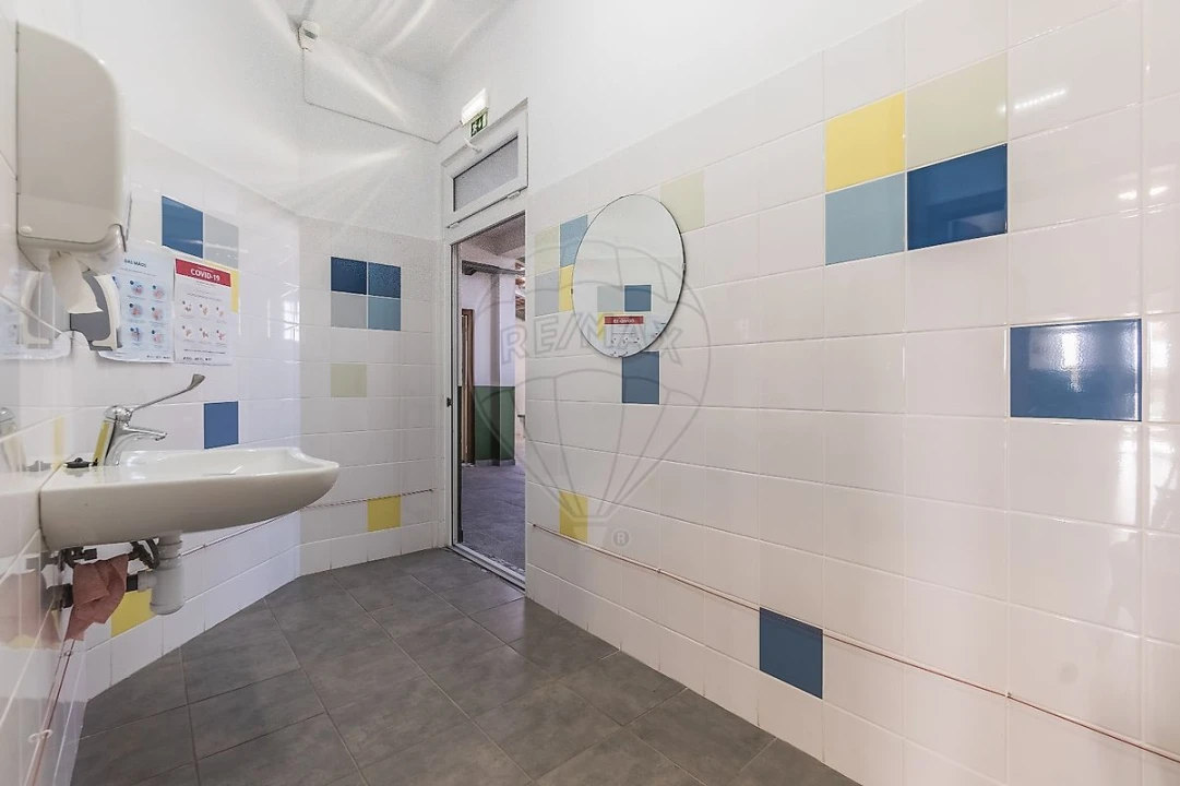 Negócio para Venda em Peniche Foto 13