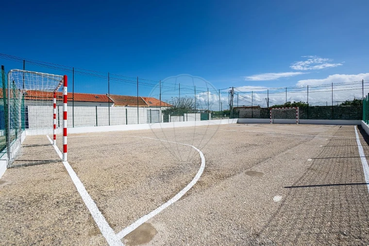 Negócio para Venda em Peniche