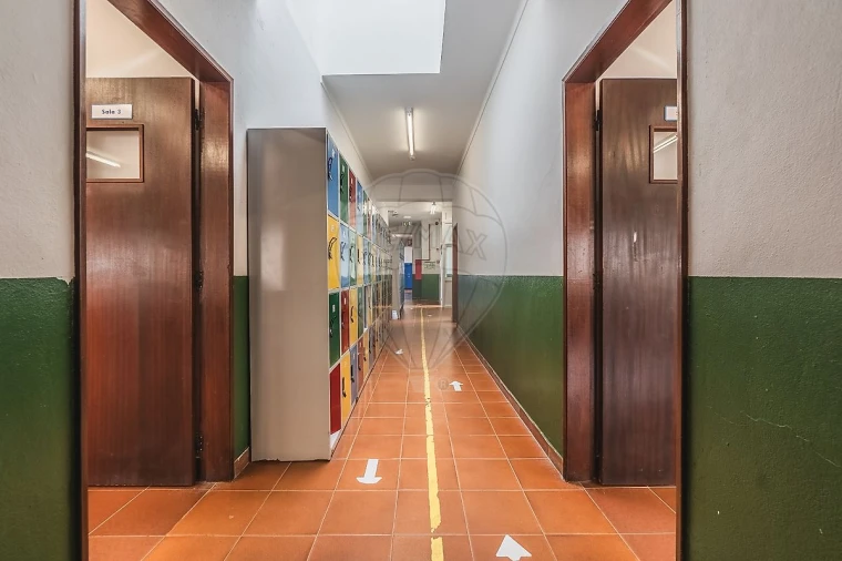 Negócio para Venda em Peniche Foto 30