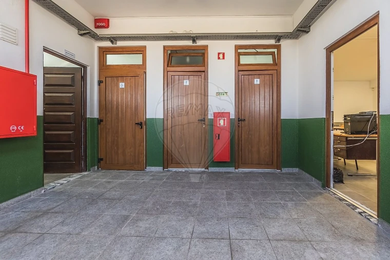 Negócio para Venda em Peniche Foto 9