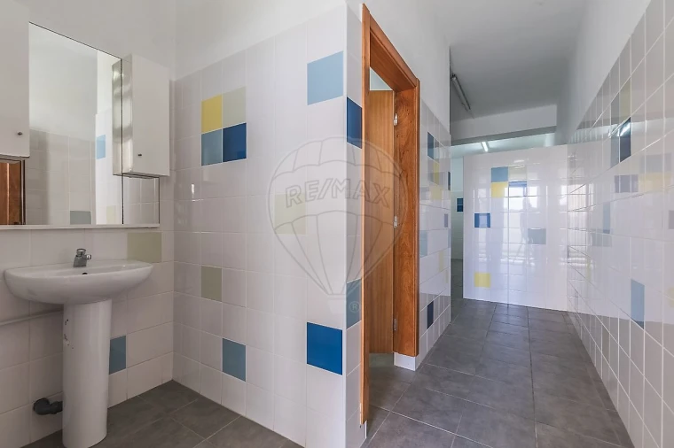 Negócio para Venda em Peniche Foto 23