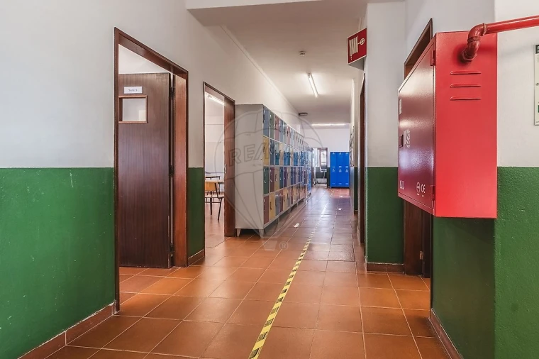 Negócio para Venda em Peniche Foto 26