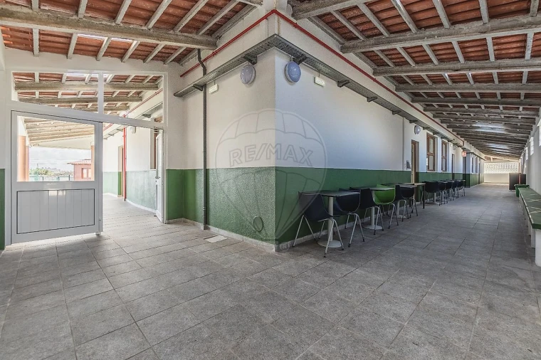 Negócio para Venda em Peniche Foto 10