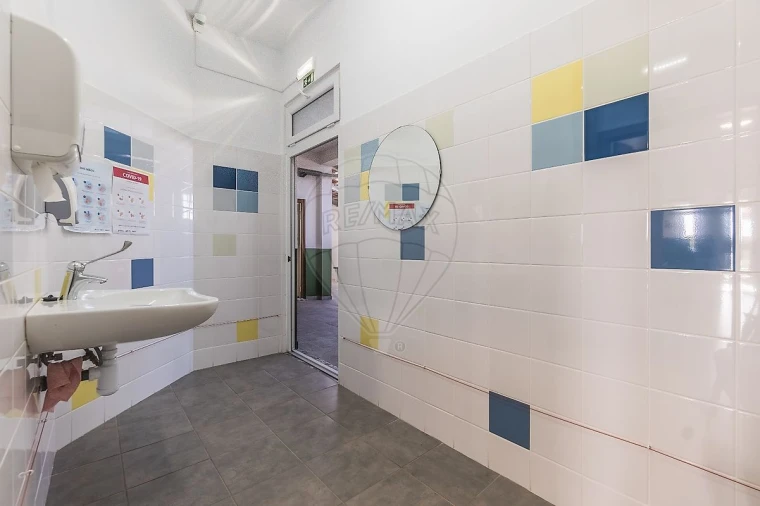 Negócio para Venda em Peniche Foto 13