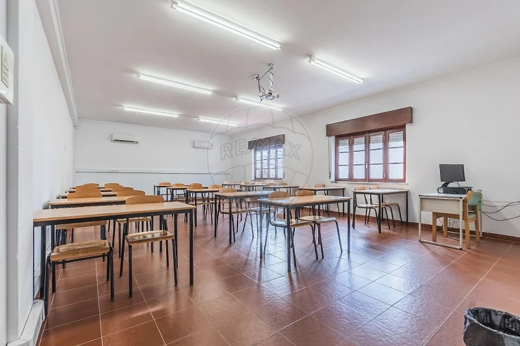 Negócio para Venda em Peniche Foto 17