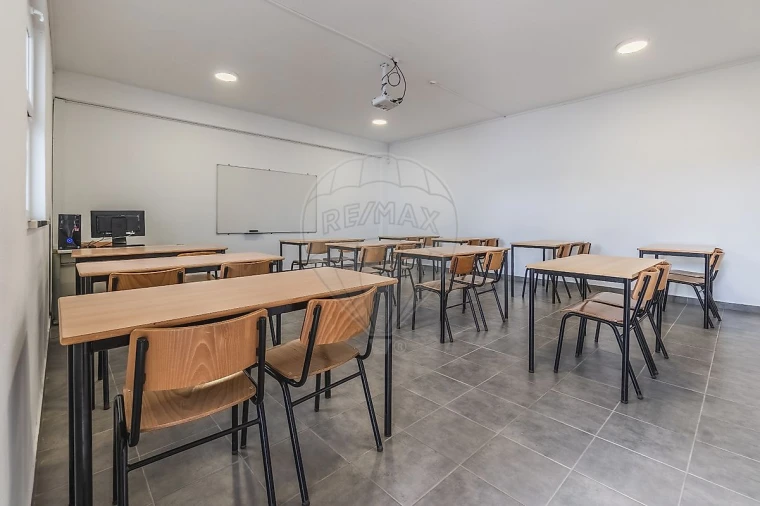 Negócio para Venda em Peniche Foto 16