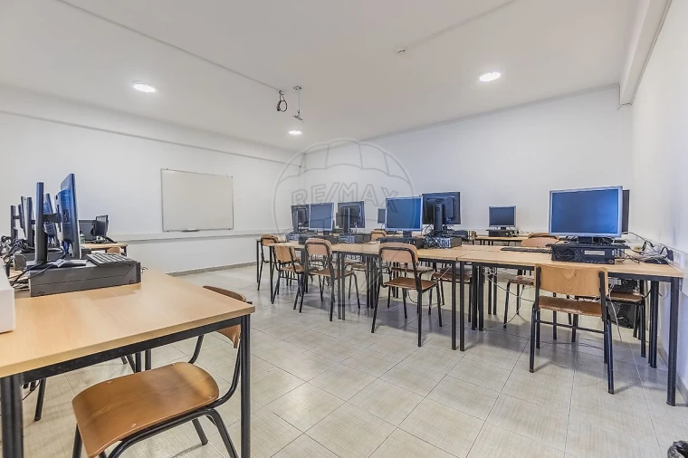 Negócio para Venda em Peniche Foto 36