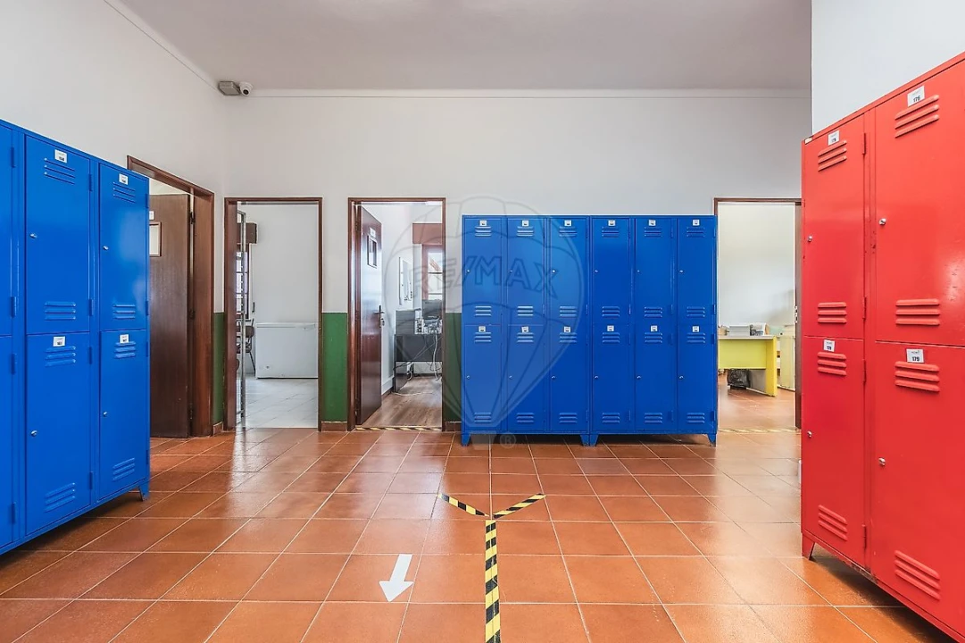 Negócio para Venda em Peniche Foto 27