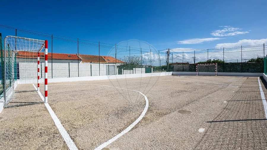 Negócio para Venda em Peniche