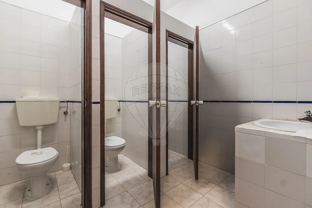 Negócio para Venda em Peniche Foto 6