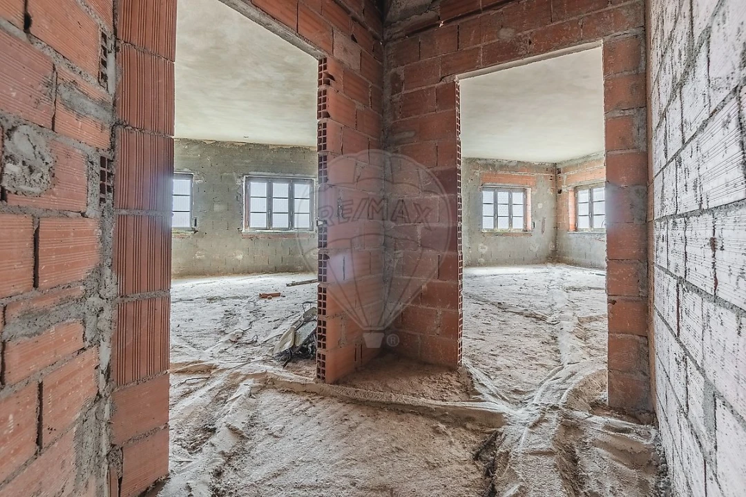 Negócio para Venda em Peniche Foto 16