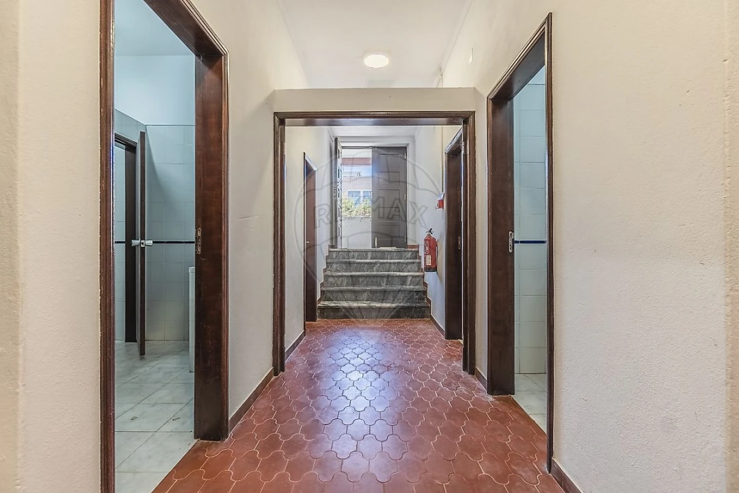 Negócio para Venda em Peniche Foto 8