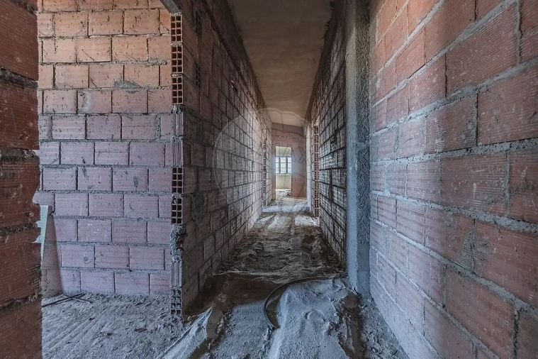 Negócio para Venda em Peniche Foto 14