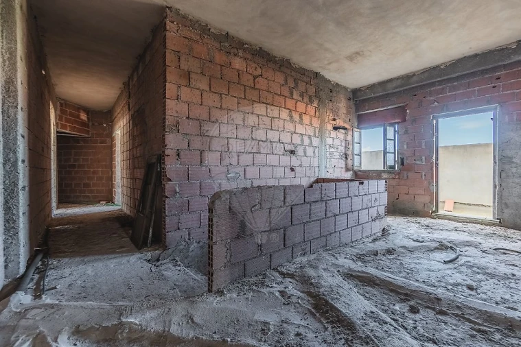 Negócio para Venda em Peniche Foto 18