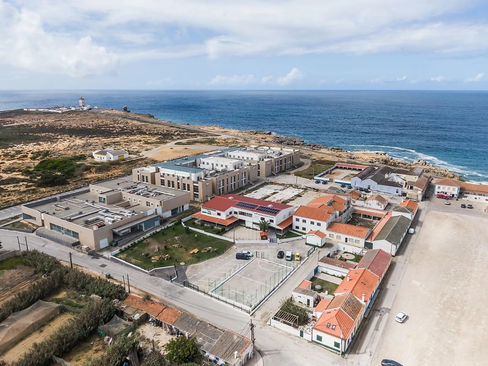 Negócio para Venda em Peniche Foto 19