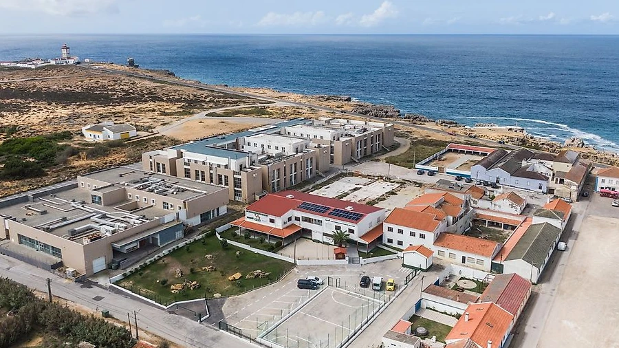 Negócio para Venda em Peniche
